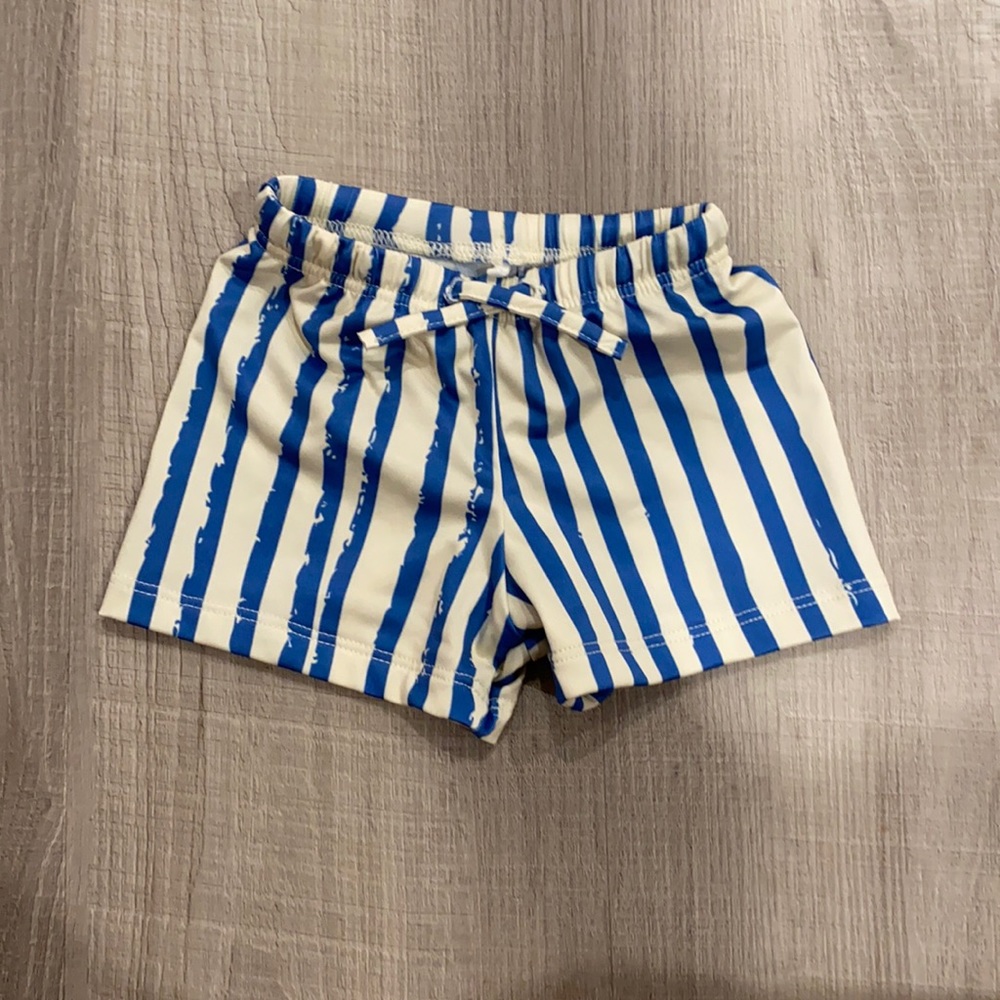 Noe and Zoe swimsuit